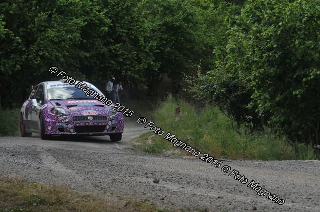 DSC_2390.JPG